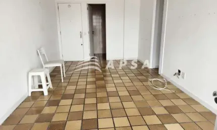 Apartamento com 2 quartos à venda na Rua Nascimento Silva, Ipanema, Rio de Janeiro, 74 m2 por R$ 2.150.000