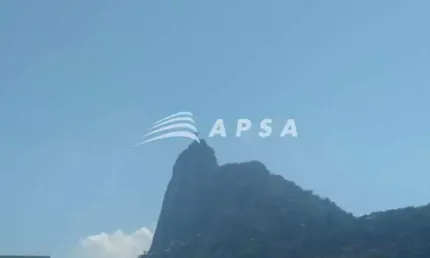 Apartamento com 3 quartos à venda na rua voluntários da pátria, botafogo, rio de janeiro, 125 m2 por r$ 800.000