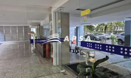 Apartamento com 2 quartos à venda na rua via láctea, vila isabel, rio de janeiro, 69 m2 por r$ 380.000