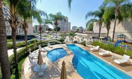 Apartamento com 3 quartos à venda na Rua São Luiz Gonzaga, São Cristóvão, Rio de Janeiro, 62 m2 por R$ 320.000