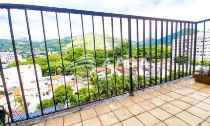 Apartamento com 1 quarto à venda na rua doutor leal, engenho de dentro, rio de janeiro, 54 m2 por r$ 160.000
