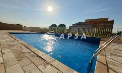 Apartamento com 2 quartos à venda na Avenida Marechal Rondon, Sampaio, Rio de Janeiro, 76 m2 por R$ 210.000