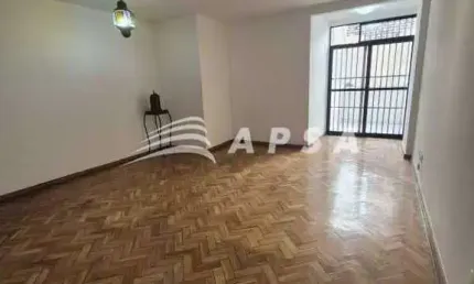 Apartamento com 3 quartos à venda na Rua Paula Freitas, Copacabana, Rio de Janeiro, 100 m2 por R$ 880.000