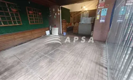 Ponto comercial com 1 sala à venda na Rua Marquês de Abrantes, Flamengo, Rio de Janeiro, 64 m2 por R$ 450.000
