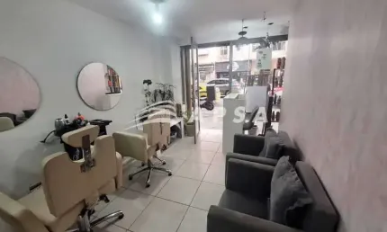 Ponto comercial à venda na rua barata ribeiro, copacabana, rio de janeiro, 33 m2 por r$ 1.400.000