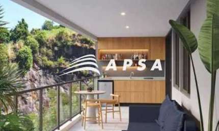 Apartamento com 3 quartos à venda na Rua Doutor Aníbal Moreira, Tijuca, Rio de Janeiro, 96 m2 por R$ 1.150.000