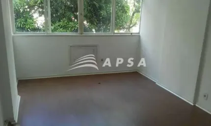 Kitnet / stúdio à venda na avenida nossa senhora de copacabana, copacabana, rio de janeiro, 22 m2 por r$ 490.000