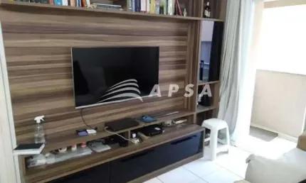 Apartamento com 2 quartos à venda na rua campos sales, tijuca, rio de janeiro, 67 m2 por r$ 600.000