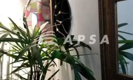 Apartamento com 1 quarto à venda na rua citiso, rio comprido, rio de janeiro, 36 m2 por r$ 170.000