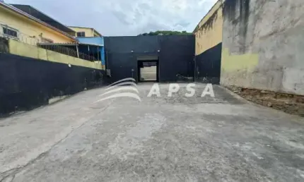 Terreno à venda na Rua Vilela Tavares, Méier, Rio de Janeiro, 104 m2 por R$ 550.000