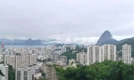 Terreno à venda na Rua Doutor Júlio Otoni, Santa Teresa, Rio de Janeiro, 418 m2 por R$ 800.000