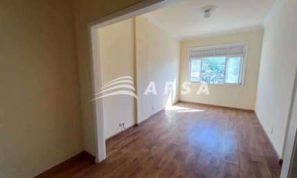 Apartamento com 2 quartos à venda na Rua do Oriente, Santa Teresa, Rio de Janeiro, 72 m2 por R$ 450.000