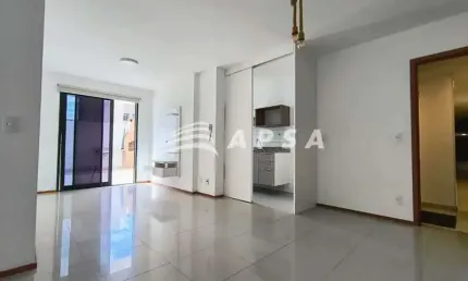 Apartamento com 3 quartos à venda na Rua Uruguai, Tijuca, Rio de Janeiro, 94 m2 por R$ 1.700.000