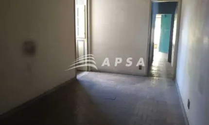 Casa com 3 quartos à venda na Rua Alice, Laranjeiras, Rio de Janeiro, 200 m2 por R$ 1.100.000