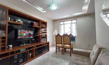Casa em condomínio fechado com 4 quartos à venda na Rua Haddock Lobo, Tijuca, Rio de Janeiro, 160 m2 por R$ 800.000