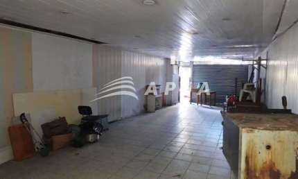 Ponto comercial com 3 salas à venda na Rua Frei Caneca, Centro, Rio de Janeiro, 268 m2 por R$ 550.000