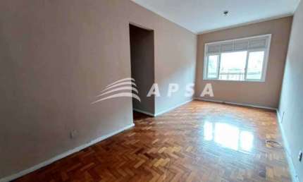 Apartamento com 2 quartos à venda na Rua do Oriente, Santa Teresa, Rio de Janeiro, 76 m2 por R$ 410.000