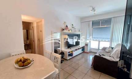 Apartamento com 1 quarto à venda na Rua Sílvio Romero, Santa Teresa, Rio de Janeiro, 40 m2 por R$ 425.000