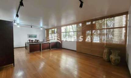 Apartamento com 4 quartos à venda na Rua Moura Brasil, Laranjeiras, Rio de Janeiro, 215 m2 por R$ 1.700.000