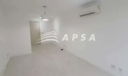 Sala comercial com 1 sala à venda na Rua Pinto de Figueiredo, Tijuca, Rio de Janeiro, 24 m2 por R$ 160.000