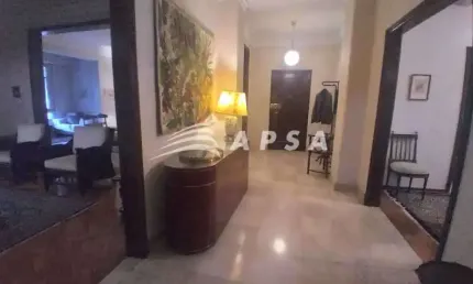 Apartamento com 3 quartos à venda na Praça Eugênio Jardim, Copacabana, Rio de Janeiro, 240 m2 por R$ 2.150.000