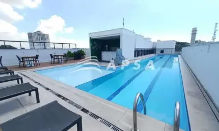 Kitnet / Stúdio à venda na Rua Euclides da Cunha, São Cristóvão, Rio de Janeiro, 38 m2 por R$ 300.000