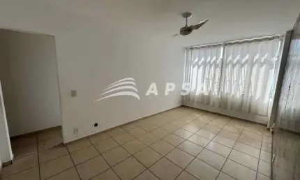 Apartamento com 2 quartos à venda na Rua São Januário, Fonseca, Niterói, 75 m2 por R$ 235.000
