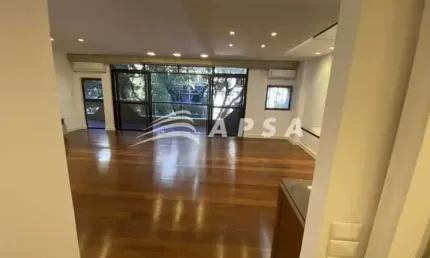Apartamento com 4 quartos à venda na Rua Nascimento Silva, Ipanema, Rio de Janeiro, 240 m2 por R$ 6.800.000