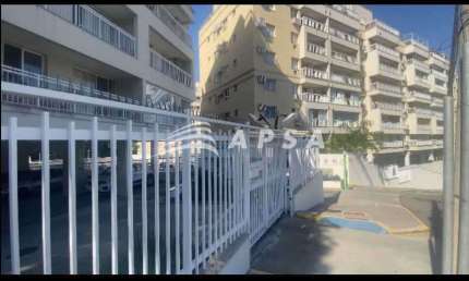 Apartamento com 2 quartos à venda na Rua Macembu, Taquara, Rio de Janeiro, 60 m2 por R$ 319.000