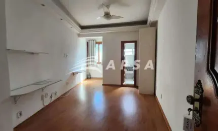 Kitnet / stúdio à venda na avenida nossa senhora de copacabana, copacabana, rio de janeiro, 26 m2 por r$ 430.000