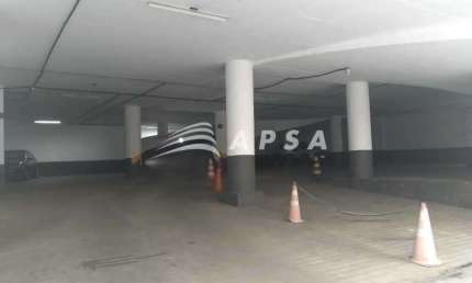 Ponto comercial à venda na Rua Beneditinos, Centro, Rio de Janeiro, 24 m2 por R$ 30.000