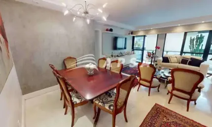Apartamento com 3 quartos à venda na Rua Desembargador Alfredo Russel, Leblon, Rio de Janeiro, 104 m2 por R$ 2.700.000