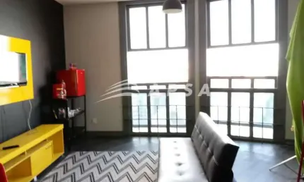 Sala comercial à venda na Avenida Treze de Maio, Centro, Rio de Janeiro, 90 m2 por R$ 398.000