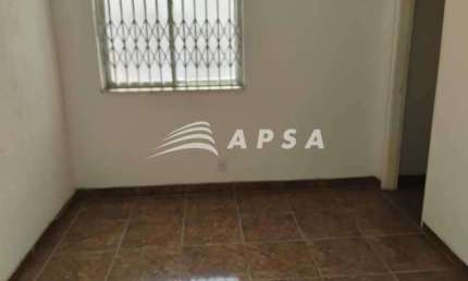 Apartamento com 2 quartos à venda na Rua Professor Gabizo, Maracanã, Rio de Janeiro, 74 m2 por R$ 350.000