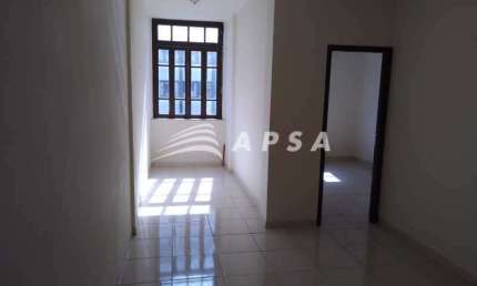Apartamento com 2 quartos à venda na Rua Dois de Dezembro, Flamengo, Rio de Janeiro, 73 m2 por R$ 700.000