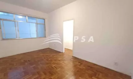 Apartamento com 2 quartos à venda na Rua Juquiá, Leblon, Rio de Janeiro, 57 m2 por R$ 1.200.000
