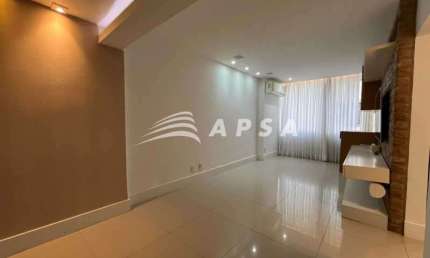 Apartamento com 2 quartos à venda na Rua General Urquiza, Leblon, Rio de Janeiro, 61 m2 por R$ 1.890.000