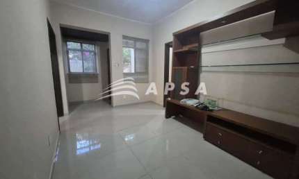 Casa com 3 quartos à venda na Rua Adriano, Todos os Santos, Rio de Janeiro, 90 m2 por R$ 740.000