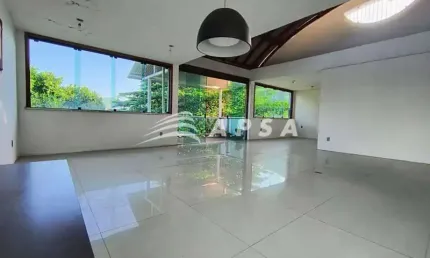Casa com 2 quartos à venda na Rua Mundo Novo, Botafogo, Rio de Janeiro, 335 m2 por R$ 1.100.000