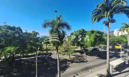 Apartamento com 4 quartos à venda na Praia do Flamengo, Flamengo, Rio de Janeiro, 543 m2 por R$ 3.500.000