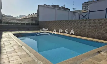 Apartamento com 1 quarto à venda na rua do bispo, rio comprido, rio de janeiro, 66 m2 por r$ 378.000
