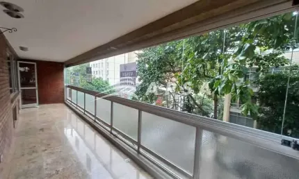Apartamento com 2 quartos à venda na rua maestro francisco braga, copacabana, rio de janeiro, 100 m2 por r$ 1.150.000