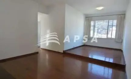 Apartamento com 3 quartos à venda na rua marquês de valença, tijuca, rio de janeiro, 102 m2 por r$ 650.000