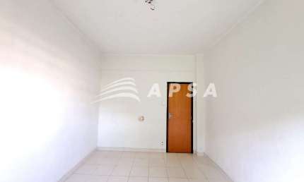 EXCELENTE SALA COMERCIAL, COM 20M2, SITUADA NO CORAÇÃO DO MEIER, COMERCIO, BANCOS, TRANSPORTE PARA T