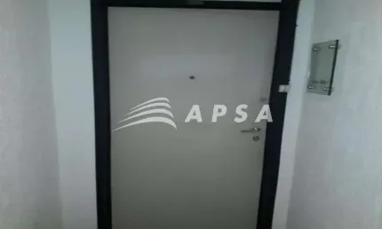 Sala muito bem localizada no centro do rio de janeiro. sala principal, recepção, lavabo. ótima vista