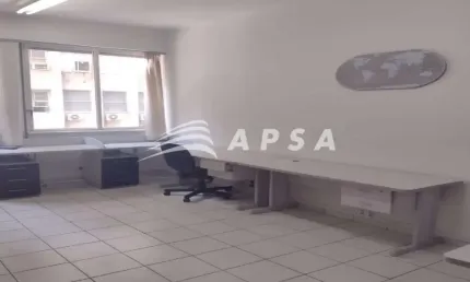 EXCELENTE SALA COMERCIAL, PRONTO PARA ESTABELECER SEU NEGÓCIO , ÓTIMO LOCALIZAÇÃO PRÓXIMO METRÔ , VL