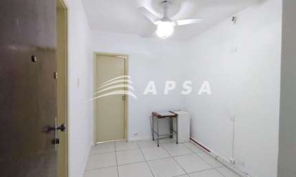 OTIMA SALA 1702 COMERCIAL INTERLIGADA COM SALA 1703, COM CARÊNCIA DE 03 MESES, SOMENTE SOBRE OS VALO