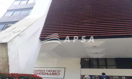 ÓTIMA OPORTUNIDADE SITUADO NO BAIRRO DA GRAÇA    SALA COMERCIAL AMPLA COM 40 M², 4 DIVISORIAS, SENDO