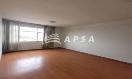 ÓTIMO APARTAMENTO, SOL DA TARDE, 85M2, SALA, DOIS QUARTOS, SENDO UMA SUITE, BANHEIRO SOCIAL, COZINHA