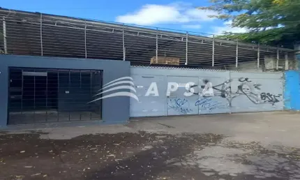 EXCELENTE SALA COMERCIAL NA AVENIDA PRINCIPAL DO CORDEIRO, AO LADO DA MECÂNICA MARTELINHO DE OURO, P